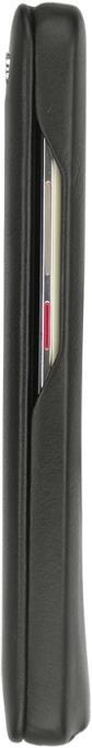 Actual product image Noreve Leather cover vertical (Mate 20 Pro)
