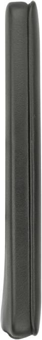 Actual product image Noreve Leather cover vertical (Mate 20 Pro)