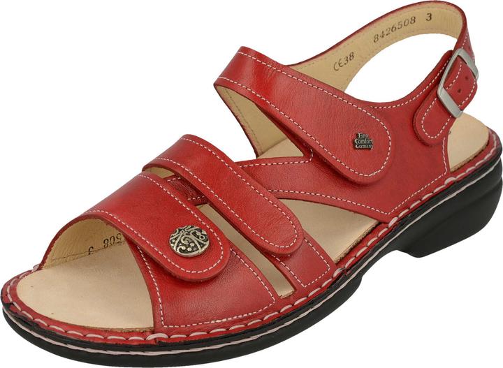 Produktbild Finn Comfort Gomera (36)