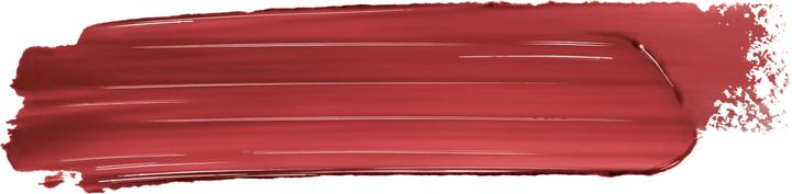 Actual product image Dior Addict Shine (922 Wildior)