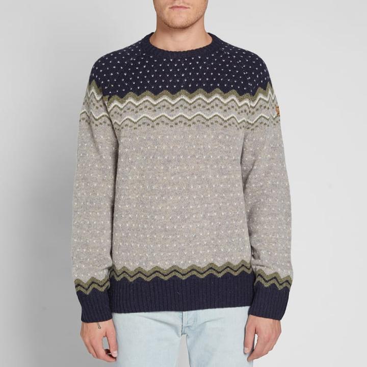 Produktbild Fjällräven Övik (XL)