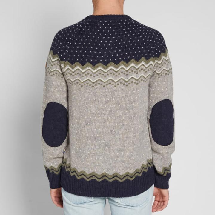 Produktbild Fjällräven Övik (XL)