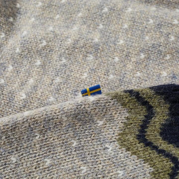 Produktbild Fjällräven Övik (XL)