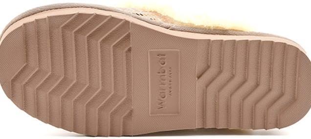 Image du produit Warmbat 662678 (36)