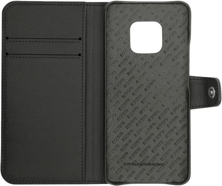 Image du produit Noreve Housse cuir portefeuille (Mate 20 Pro)