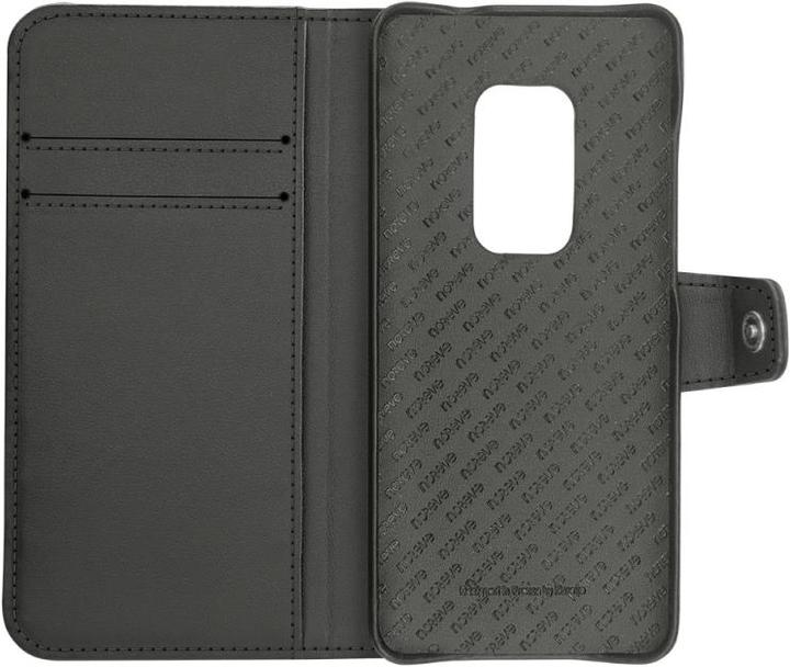 Image du produit Noreve Housse cuir portefeuille (Mate 20)