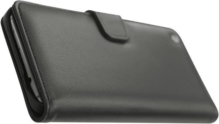 Image du produit Noreve Housse cuir portefeuille (Mate 20)