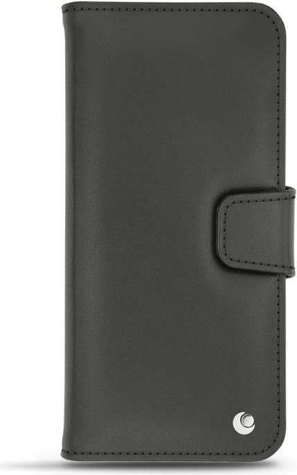 Image du produit Noreve Housse cuir portefeuille (Mate 20)