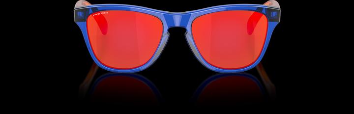Immagine prodotto Oakley Pelli di rana XXS