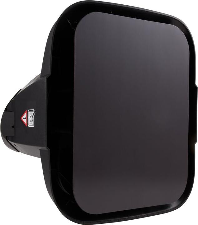 Actual product image GEV Shark