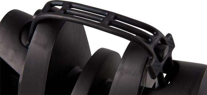 Actual product image GEV Shark