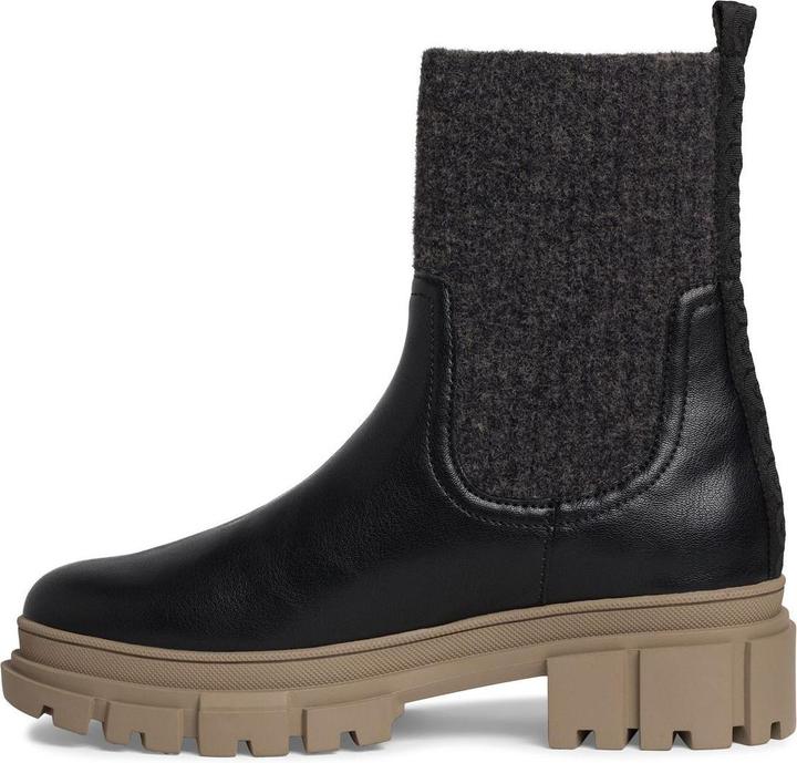 Produktbild S.Oliver Chelsea Boot (41)