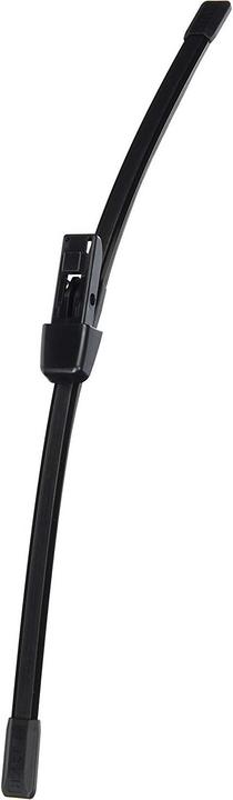 Image du produit Bosch Automotive A331h