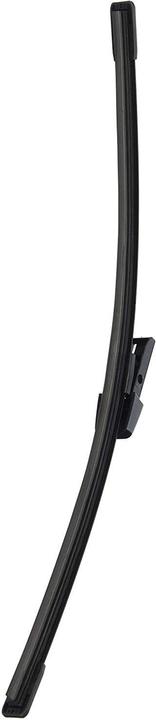 Image du produit Bosch Automotive A331h
