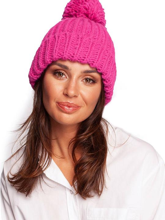 Actual product image Be Wear 946151