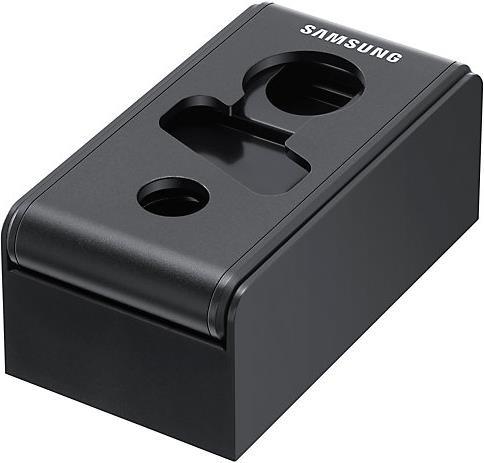 Produktbild Samsung Mini Wandhalterung 40“-65“ WMN650M (Wand, 65", 50 kg)