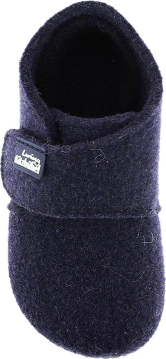 Image du produit Living Kitzbühel Chaussons (18)