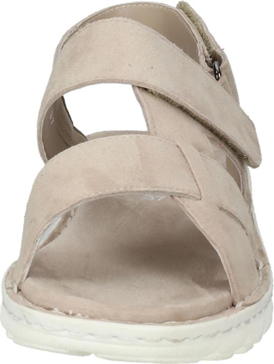 Produktbild Ara Sandalen (36)