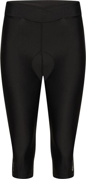 Immagine prodotto Dare2b Mondo Gel Capri (38, M)