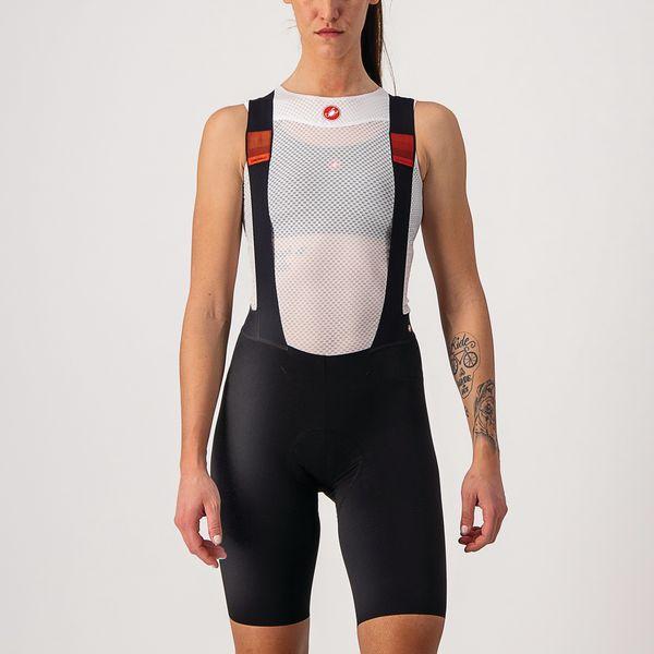 Immagine prodotto Castelli Salopette Premio W (M)