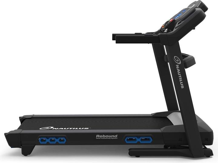 Produktbild Nautilus T628