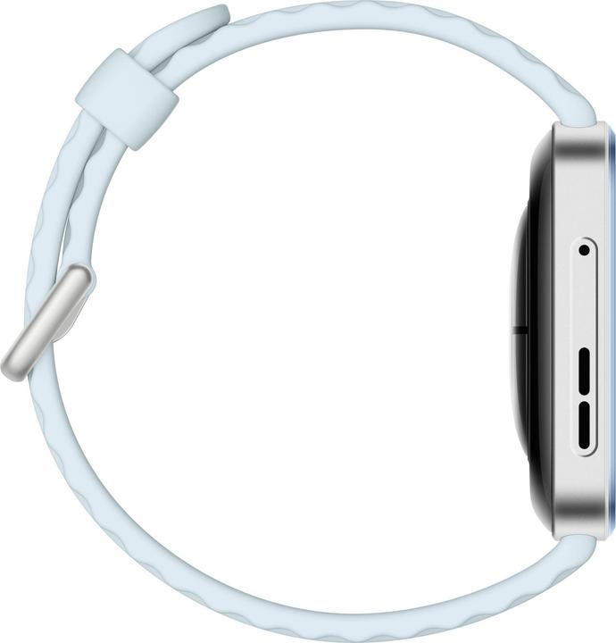 Immagine prodotto Huawei Fit 4 Pro blau (43 mm)