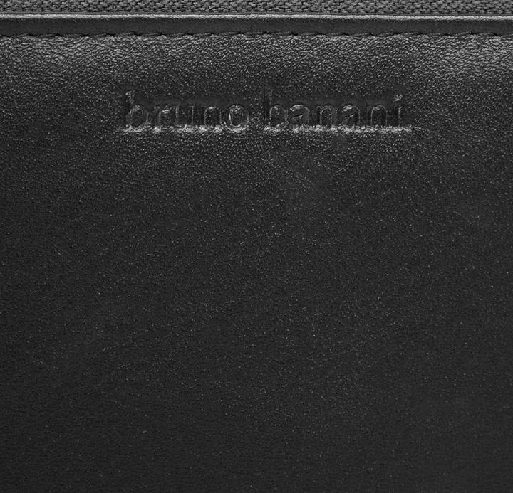 Image du produit Bruno Banani Geldbörse Leder