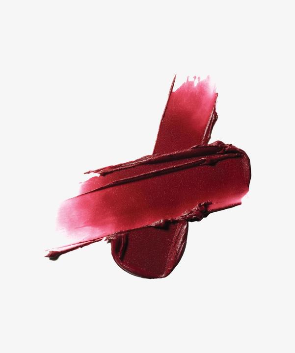 Actual product image MAC Cosmetics Powder Kiss Liquid Lipcolour (Make Love to the Camera)