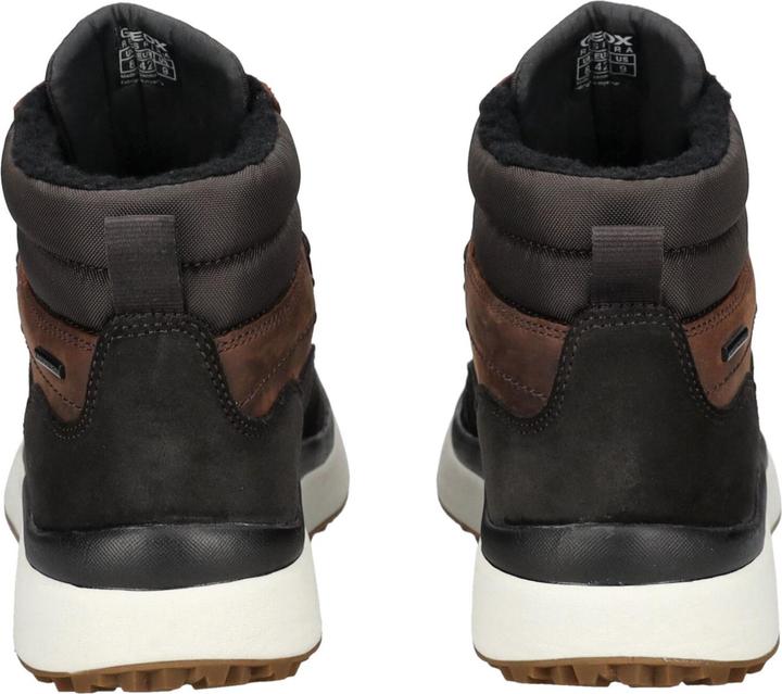 Produktbild Geox Stiefelette (40)