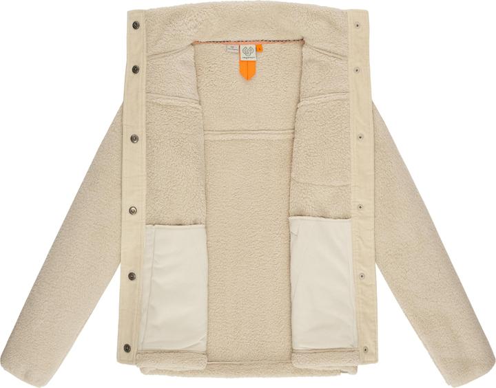 Image du produit Ragwear Bloc Appopis (XXL)
