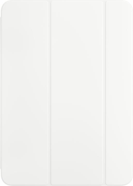 Actual product image Apple Smart Folio (iPad Pro 11 2024 (M4))