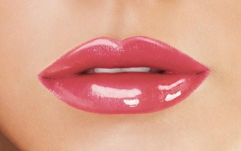 Actual product image Pupa Milano Made to last Lip duo Miami Pink (008 Miami Pink)
