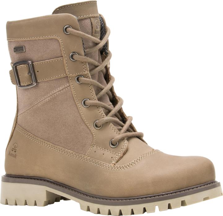 Image du produit Kamik Roguemid (37)
