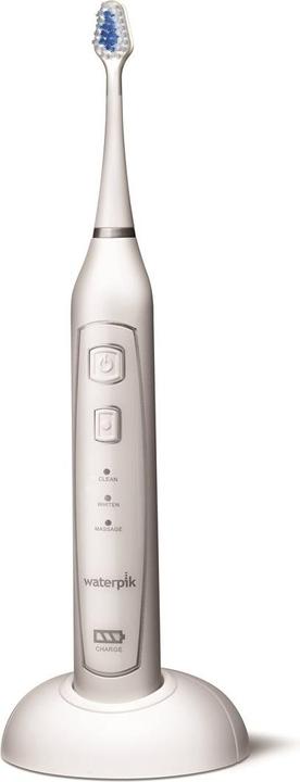 Image du produit Waterpik Triple Sonic (Brosse à dents sonique)