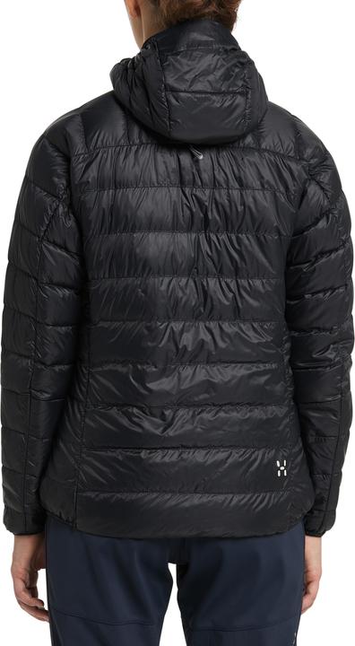 Produktbild Haglöfs L.I.M Down (S)