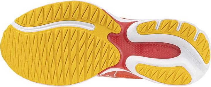 Actual product image Mizuno Wave Ultima 15 Ladies (40.5)