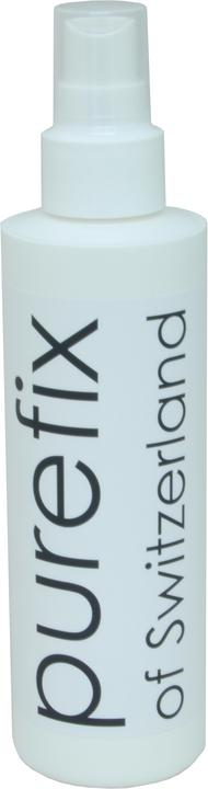Purefil Adhesion promoter Purefix (Accessories)