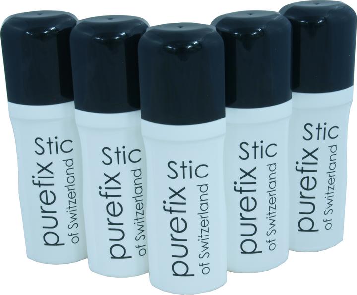 Actual product image Purefil Adhesion promoter Purefix Stic (Accessories)