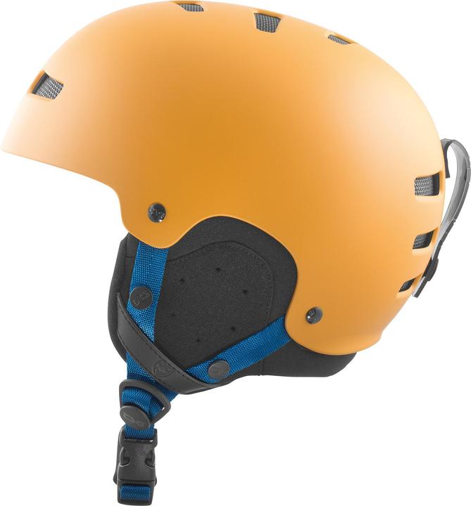 Image du produit TSG Gravity Solid Color (57 - 59 cm, L, XL)
