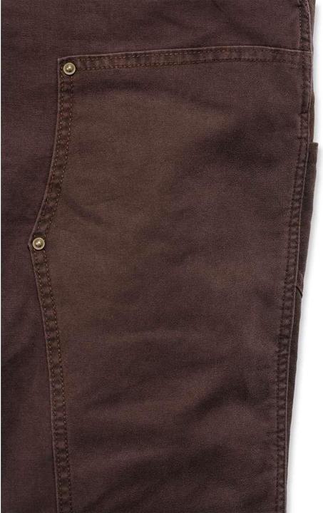 Immagine prodotto Carhartt Crawford Bib Overall (L)