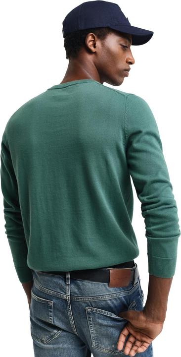 Immagine prodotto GANT Classic Cotton C-Neck (L)