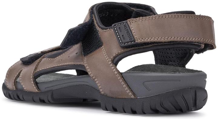 Actual product image Mephisto Brice (40)