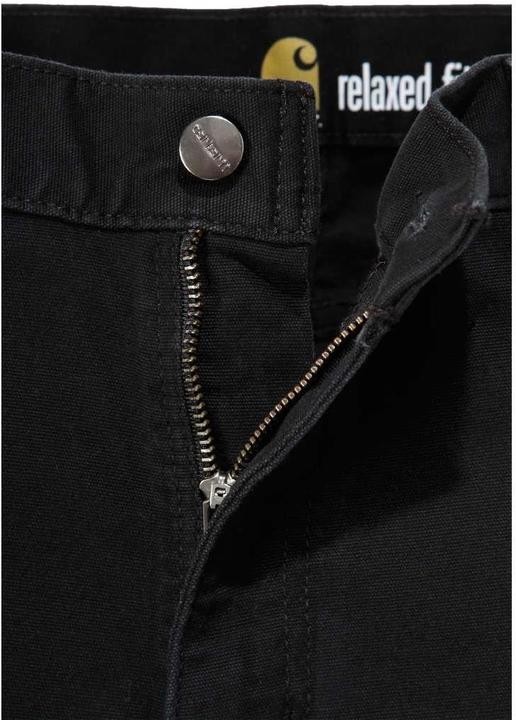 Image du produit Carhartt Pantalon Pocket Rigby (W32/L34)