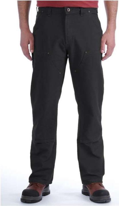 Image du produit Carhartt Pantalon Pocket Rigby (W32/L34)