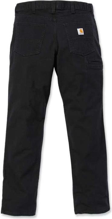 Immagine prodotto Carhartt Pantaloni Pocket Rigby (W33/L34)