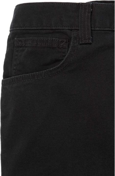 Immagine prodotto Carhartt Pantaloni Pocket Rigby (W33/L34)