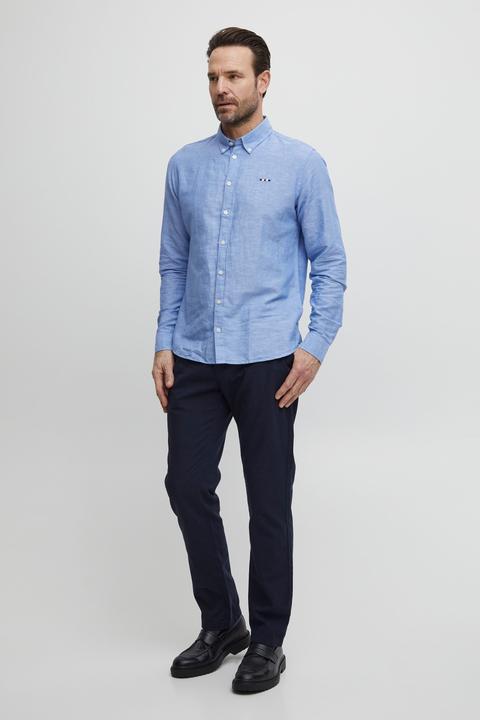 Actual product image FQ1924 FQSnorre - 21900551-ME (W34/L32)