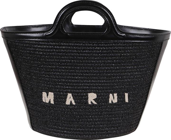 Marni Bags.. Black