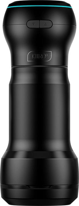 Image du produit Kiiroo Souffle de puissance