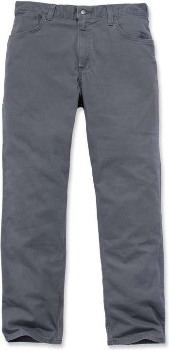 Produktbild Carhartt Pocket Rigby Pant (W34/L34)